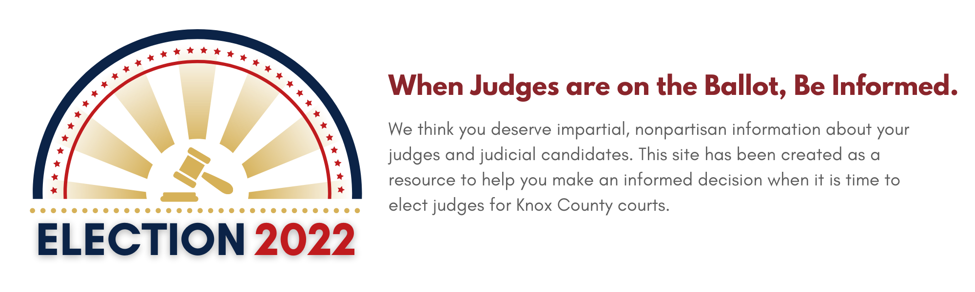 fair-and-impartial-courts